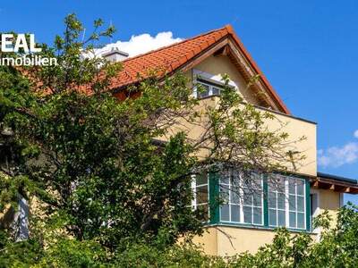 Haus kaufen in 1130 Wien (Bild 1)