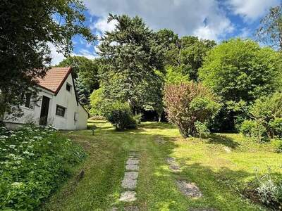 Grundstück provisionsfrei kaufen in 3004 Riederberg