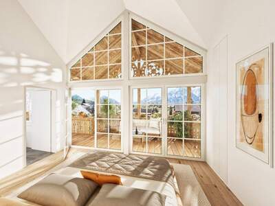 Haus kaufen in 8992 Puchen