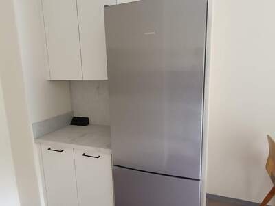 Terrassenwohnung mieten in 8020 Graz (Bild 4)