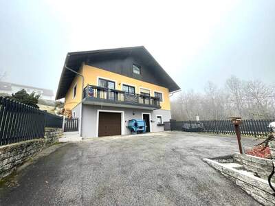 Haus mieten in 8044 Weinitzen