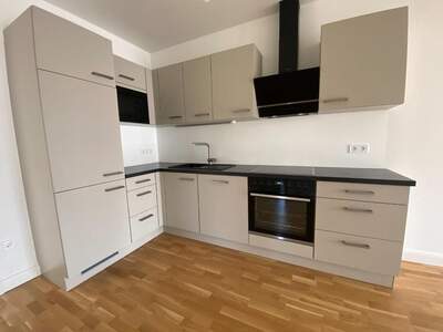 Wohnung mit Balkon mieten in 8501 Lieboch (Bild 2)