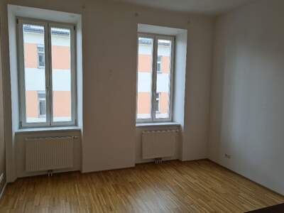 Altbauwohnung mieten in 1120 Wien (Bild 2)
