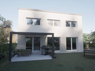 Haus kaufen in 3433 Königstetten