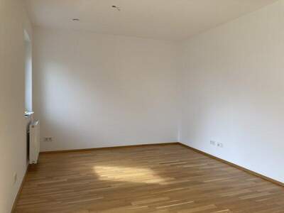 Terrassenwohnung mieten in 4441 Behamberg (Bild 2)