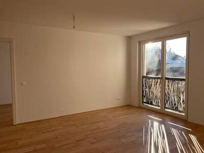 Wohnung kaufen in 2000 Stockerau (Bild 5)