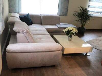 Terrassenwohnung kaufen in 2500 Baden (Bild 4)