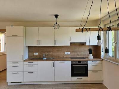 Wohnung mieten in 4070 Hinzenbach