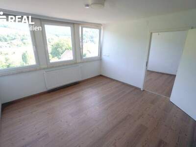 Eigentumswohnung in 2754 Waldegg (Bild 3)