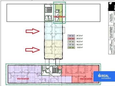 Gewerbeobjekt mieten in 9400 Wolfsberg (Bild 3)