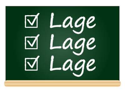 Wohnung kaufen in 1190 Wien (Bild 1)