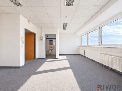 Büro / Praxis mieten in 2351 Wr. Neudorf (Bild 2)