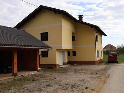 Haus provisionsfrei kaufen in 9111 Haimburg