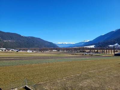 Eigentumswohnung in 6410 Telfs