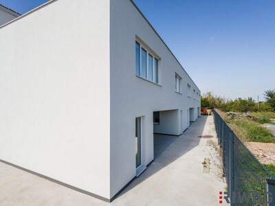 Produktion mieten in 3425 Langenlebarn (Bild 4)