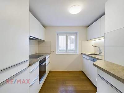 Haus kaufen in 6923 Lauterach