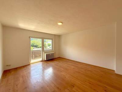Wohnung mieten in 8960 Niederöblarn