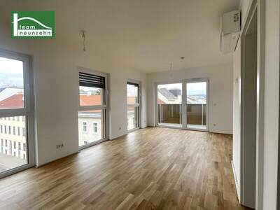 Terrassenwohnung kaufen in 1170 Wien (Bild 2)