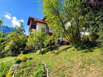 Haus kaufen in 4820 Bad Ischl