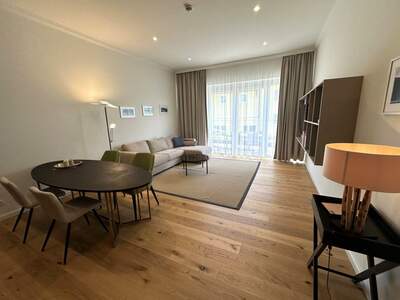 Eigentumswohnung in 9210 Pörtschach (Bild 5)