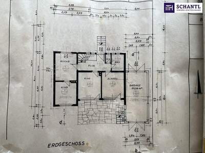 Haus kaufen in 8041 Graz (Bild 4)