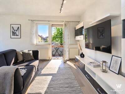 Wohnung kaufen in 2353 Guntramsdorf