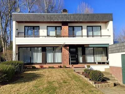 Haus kaufen in 5020 Salzburg