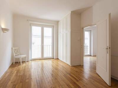 Wohnung kaufen in 1010 Wien