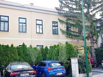 Anlageobjekt kaufen in 2340 Mödling (Bild 1)