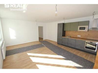 Wohnung kaufen in 3300 Amstetten