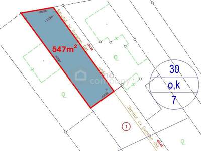 Grundstück kaufen in 2452 Mannersdorf