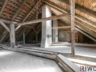 Terrassenwohnung kaufen in 1100 Wien (Bild 2)