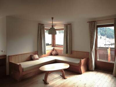 Haus mit Garten kaufen in 6311 Oberau (Bild 5)