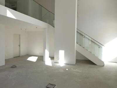 Gewerbeobjekt mieten in 5020 Salzburg (Bild 3)