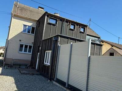 Haus kaufen in 4623 Gunskirchen (Bild 2)