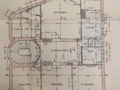 Wohnung kaufen in 1190 Wien (Bild 3)