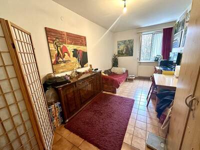 Eigentumswohnung in 8010 Graz (Bild 2)