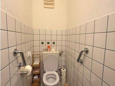 Terrassenwohnung mieten in 4030 Linz (Bild 4)