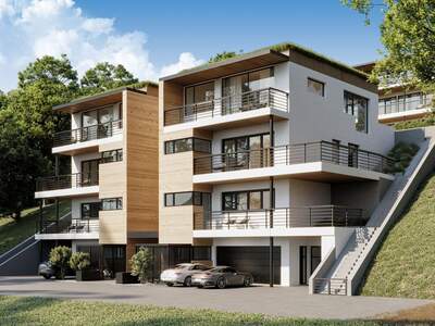 Haus kaufen in 4641 Steinhaus (Bild 1)