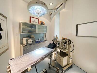 Büro / Praxis kaufen in 1080 Wien (Bild 3)