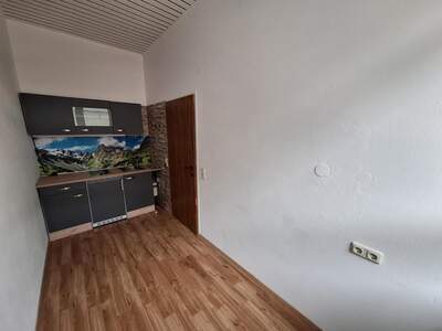 Büro / Praxis mieten in 5640 Bad Gastein (Bild 4)