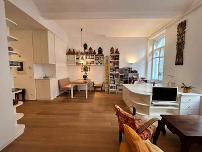Mietwohnung in 1030 Wien