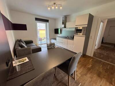 Eigentumswohnung in 8790 Eisenerz