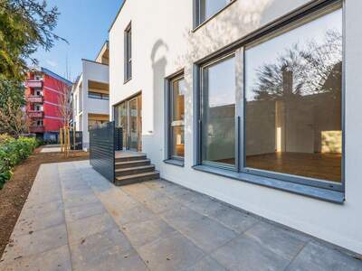 Eigentumswohnung in 8042 Graz (Bild 2)