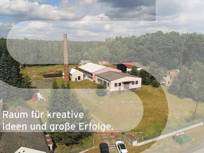 Grundstück kaufen (Bild 1)