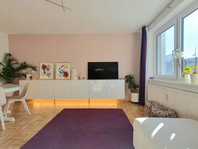 Eigentumswohnung in 1060 Wien (Bild 1)