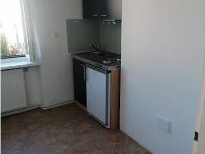 Wohnung mieten in 3830 Waidhofen (Bild 4)