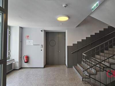 Gewerbeobjekt mieten in 1030 Wien (Bild 3)