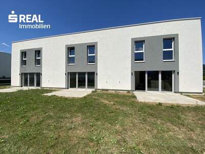 Reihenhaus kaufen in 8720 Knittelfeld (Bild 3)