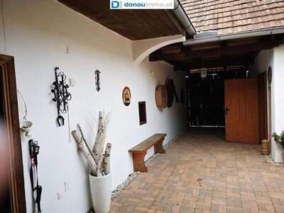 Haus kaufen in 8274 Unterbuch